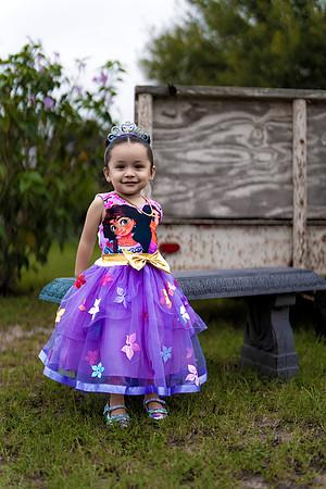 Sarai-(31 of 81)