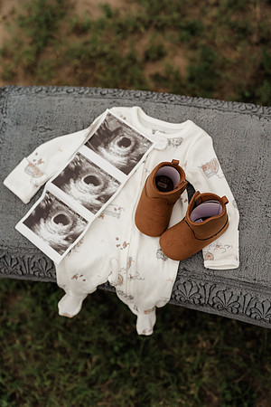 Sarai-(34 of 81)