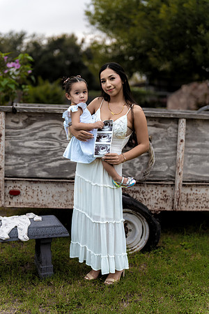 Sarai-(43 of 81)