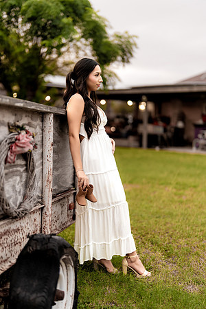 Sarai-(73 of 81)