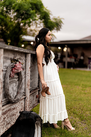 Sarai-(72 of 81)