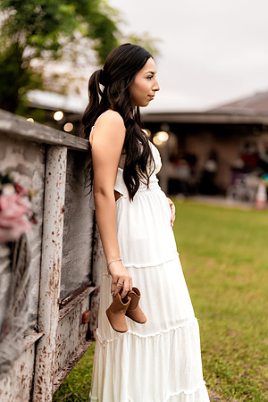 Sarai-(74 of 81)