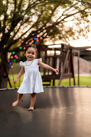 Sarai-(80 of 81)