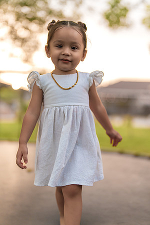 Sarai-(81 of 81)