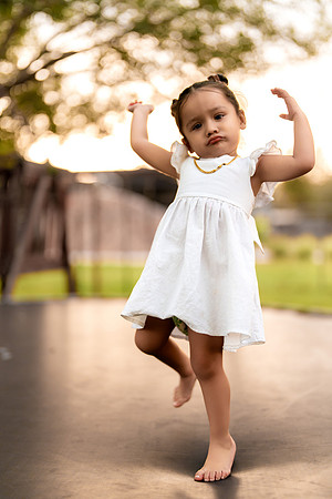 Sarai-(79 of 81)