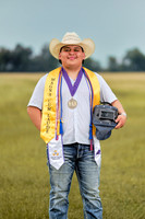 Cantu Grad Photos 2024