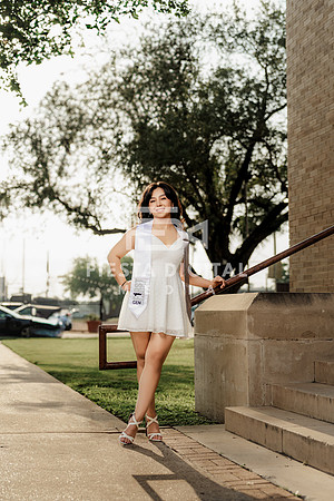 A7402914-Edit-_E