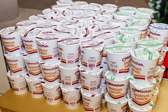 Alexis-7402855