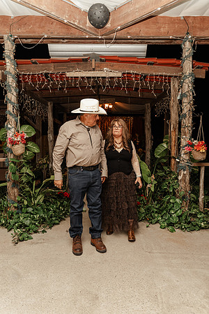 Roy&Martha-7402284
