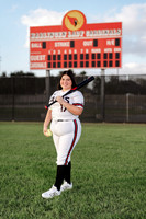 Zuelly Senior Sports session 2025