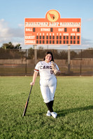 Zuelly-(17 of 63)