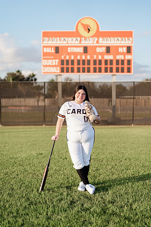 Zuelly-(18 of 63)