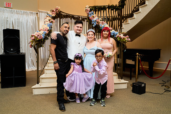 1A7305519 full size