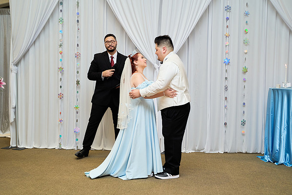 1A7305461 full size