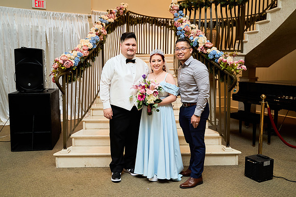 1A7305546 full size