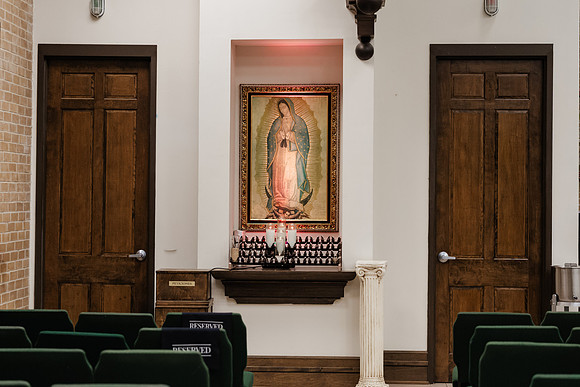 Catalina XV-7501181