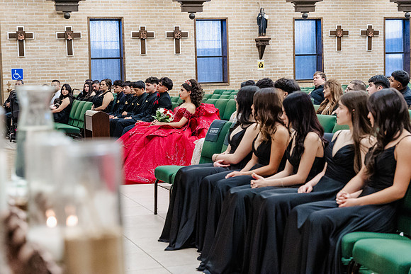 Catalina XV-7501381