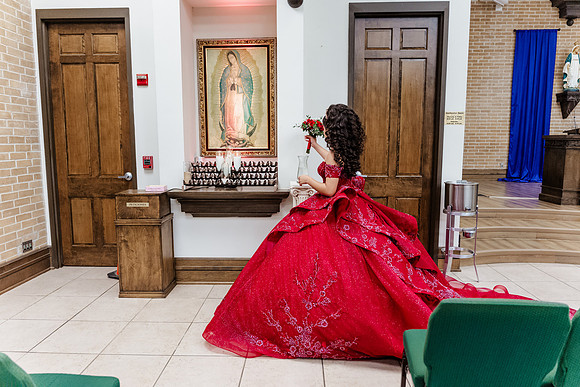 Catalina XV-7501556
