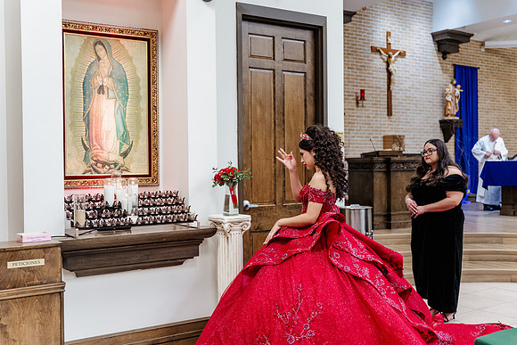 Catalina XV-7501568