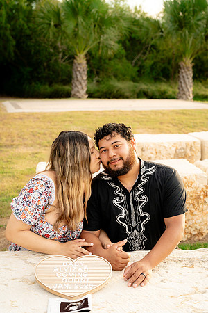 A7401628-Edit
