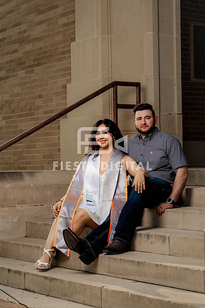A7402917-Edit-_E