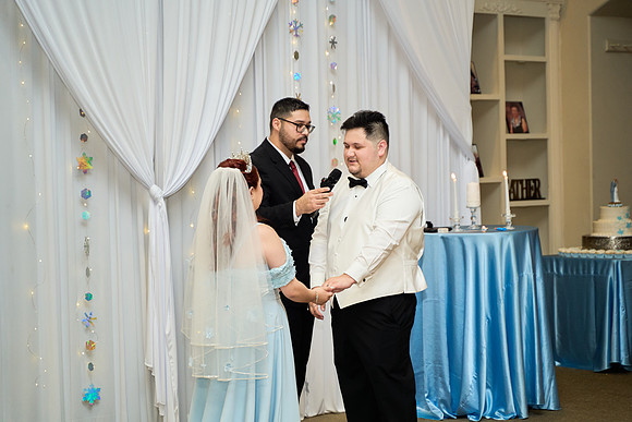 1A7305423 full size