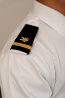 A7500515