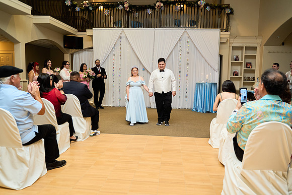 1A7305473 full size