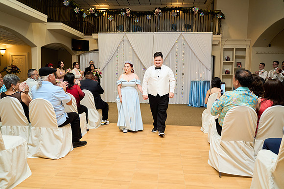 1A7305476 full size
