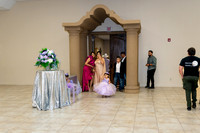 Briahna Elaine Martinez XV