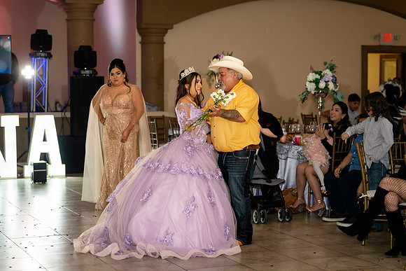 A7401368