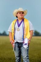 DSCF2239