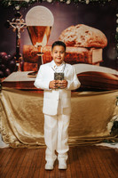 Orlando Ortega