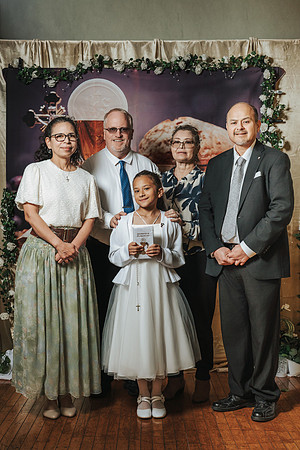 A7507972-Edit-Edit