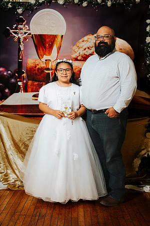 A7507925-Edit