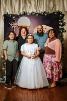 A7507928-Edit