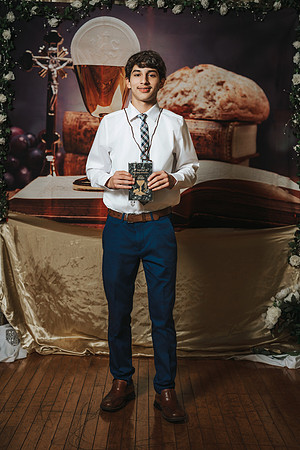 A7508090-Edit