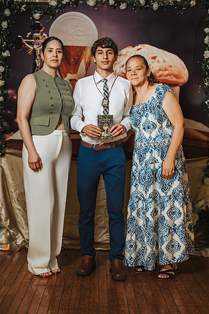 A7508490-Edit