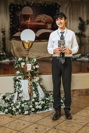 A7508546-Edit