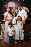 A7507943-Edit-Edit