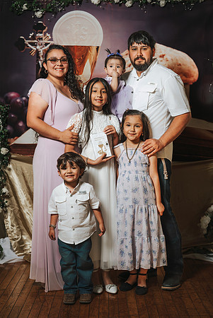 A7507943-Edit-Edit