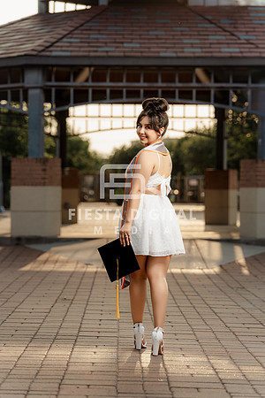 A7402978-Edit-_E