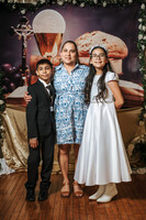 A7508004-Edit