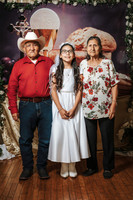 A7508015-Edit