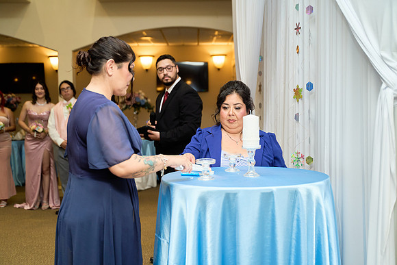 1A7305285 full size