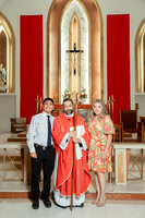 Carlos Torres