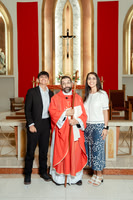 Ricardo Tamez