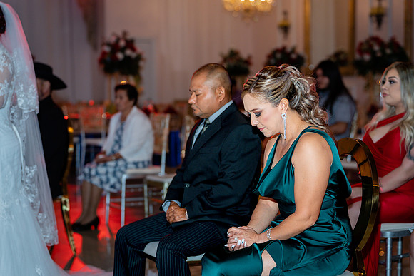 A7403426
