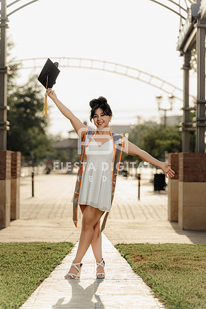 A7402940-Edit-_E