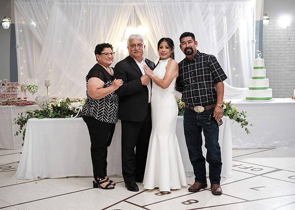 DSCF3193